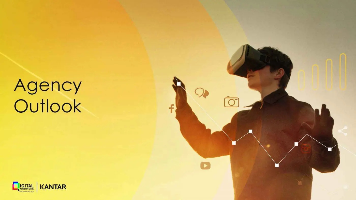 เทรนด์ Digital Marketing 2021