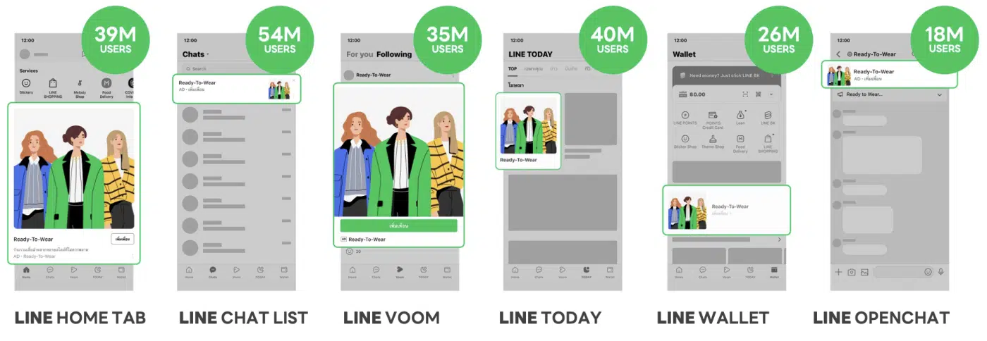LINE_Ads_LINE_OA_LINE_Shopping_IMG002